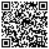 QR Code for Tillman Construction in Santa Rosa, CA 95404