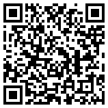QR Code for Timberline Sign Center in Auburn, CA 95603