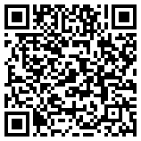 QR Code for Time Warner in Bellflower, CA 90706