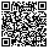 QR Code for Time Warner Cable - Cable in Hermosa Beach, CA 90254