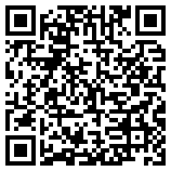 QR Code for Tip Top Nails in Spring Valley, CA 91977