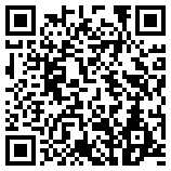 QR Code for Tmad Engineers in Pasadena, CA 91101