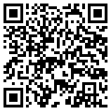 QR Code for Toll Brothers Capella in San Ramon, CA 94583