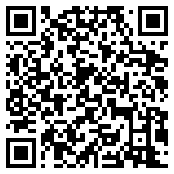 QR Code for Tom's Septic Construction in Salinas, CA 93907
