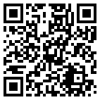 QR Code for Tools Only in Norwalk, CA 90650