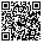 QR Code for Torino Creative in Glendale, CA 91201