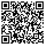 QR Code for Torre Avenue Law Offices in Cupertino, CA 95014