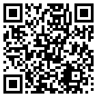QR Code for Torrez Leonor in Santa Ana, CA 92701