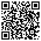 QR Code for Tower Up in Roseville, CA 95678