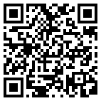 QR Code for TPG in Los Angeles, CA 90045