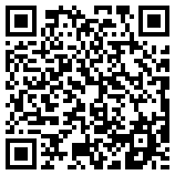 QR Code for Traffic Safety Research in Davis, CA 95618