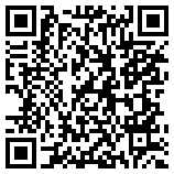 QR Code for Trattoria Uliveto in Orcutt, CA 93455
