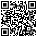 QR Code for Crossroads in Los Angeles, CA 90046