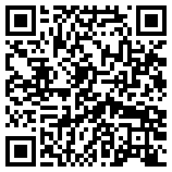 QR Code for Tri-County Cabinets in Gilroy, CA 95020