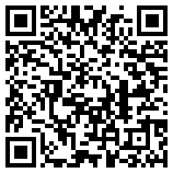 QR Code for Triangle Medical Group in Santa Clarita, CA 91350