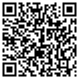 QR Code for True Precision Machining in Goleta, CA 93117