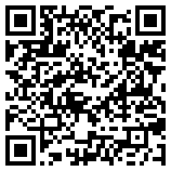 QR Code for Truxtun Tower Cafe in Bakersfield, CA 93301