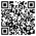 QR Code for Business for test work ans in Irvine, CA 92612