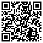 QR Code for Tsuruhashi in San Diego, CA 92111