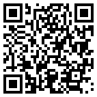 QR Code for Ttrs Inc in Fresno, CA 93725