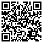 QR Code for Tuan Tayloring in Garden Grove, CA 92843