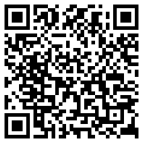QR Code for Tubular Key in North Hollywood, CA 91602