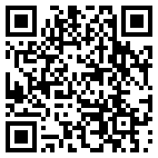 QR Code for Tufflex Inc in Norwalk, CA 90650