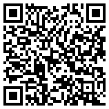 QR Code for Turbo Engineering in Red Bluff, CA 96080