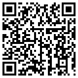 QR Code for Turner Security Systems in Fresno, CA 93705