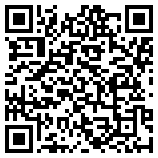 QR Code for The Locksmith Pro in Brea, CA 92821