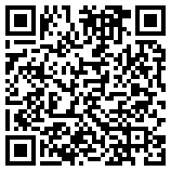QR Code for Twin Oaks Animal Hospital in San Marcos, CA 92078