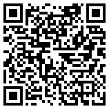 QR Code for U-Haul in Lakeside, CA 92040