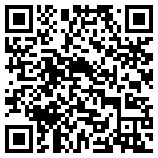 QR Code for U S Food & Drug Administration in Irvine, CA 92612