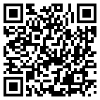 QR Code for U SC Obgyn in Pasadena, CA 91105