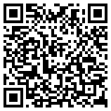 QR Code for Ucr Coin Laundry in Riverside, CA 92507