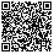 QR Code for Ucsf Medical Center & Ucsf Benioff Children's Hospital in San Francisco, CA 94134