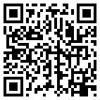 QR Code for Ukiah Towing in Ukiah, CA 95482