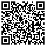 QR Code for Ultimate Exposures in Van Nuys, CA 91406