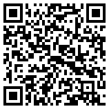 QR Code for Ultimate Performance in Lake Elsinore, CA 92530