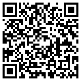 QR Code for Uniformity in Van Nuys, CA 91405