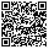 QR Code for Uninet Imaging in Hawthorne, CA 90250