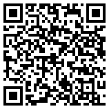 QR Code for Unionmade in Larkspur, CA 94939