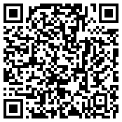 QR Code for United Health Centers of San Joaquin Valley in Parlier, CA 93648