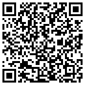 QR Code for United Interpreting & Attorney Services in Santa Ana, CA 92701