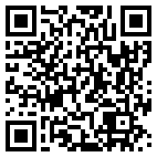 QR Code for Univold in Pleasanton, CA 94566
