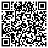 QR Code for Usa Metal Polishing in Lake Elsinore, CA 92530
