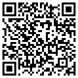 QR Code for US Healthworks Medical Group in Stockton, CA 95215