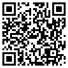 QR Code for VA Loan in San Diego, CA 92101