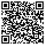 QR Code for Vaco Orange County in Irvine, CA 92612