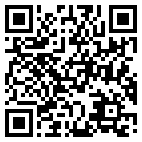 QR Code for Valassis in Temecula, CA 92592
